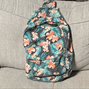 Victoria secret Pink Backpack